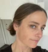 Inge Asselman