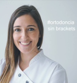 Inmaculada Guardia Lopez2