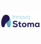 Innova Stoma, s.r.o.