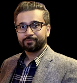 Jatinder Singh