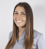 Joana Trueba Parra