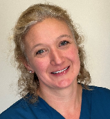 Joanne Thomas BUPA P02935
