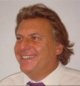 Joel Collet