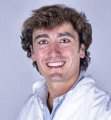 Jorge Gonzalez de Villaumbrosia
