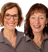 KAUGUT - Dr. Papra & Dr. Stuerzenbecher