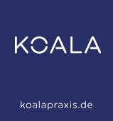 KOALA-Verbund