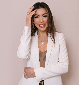 Kamila Azimova