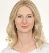 Kamila Wlodarczyk