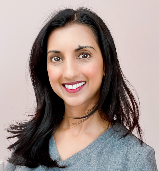 Kamini Ganapathi BUPA P01431