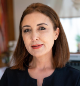Kenza Belkhayat