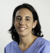 Laia Aguilar Almirall