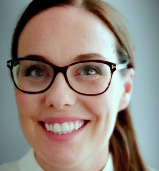 Laura Allan