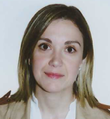 Laura Darós Forner