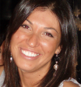 Laura Grigioni