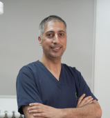 MOHAMMAD HASAN ABU MHEMED GA