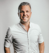 Marco Retterath