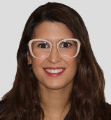 Marta Sánchez Hernández