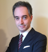 Matteo Bertani