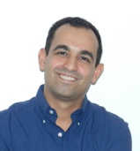 Mehdi Ben Malek
