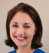 Mihaela Dobre {my}dentist