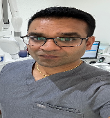 Mital Patel