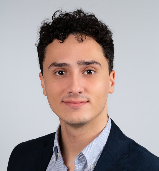 Mohamed Adnan Husni-Pascha