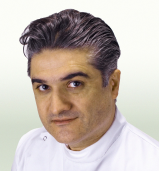 Mr. Max Pura