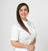 Ms. Anna Hajduk- Więckowicz