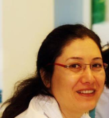 Nahid Mohebbian
