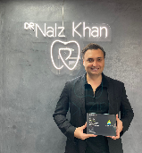 Naiz Khan {my}dentist