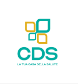 Nicola Battistini CDS Alessandria