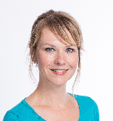 Nora Wellenberg