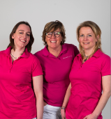 Orthodontisten Heemstede