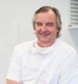 Paul Hoogeveen