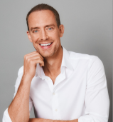 Paul van der Kley