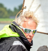 Pieter Klasen