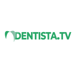 Pio Claudio Primavera Dentista.TV Parma