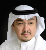 Prof Ali Habib