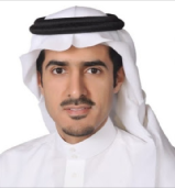 Prof Nasser Alqahtani