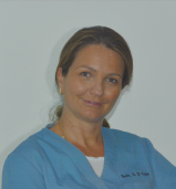 Prof Olga Di Fede