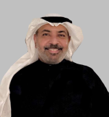 Prof Wael Elias