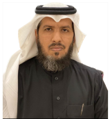 Prof Yousef Althomali