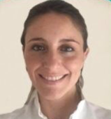 Raffaella Baffa