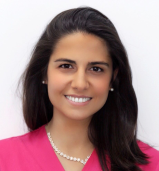 Raquel Garcia Barata