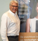 Rens van Zanden