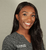 Rushaine Smith