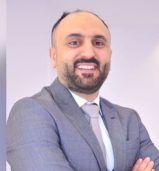 Sami Obeidat