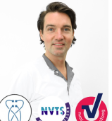 Sander van der Linden