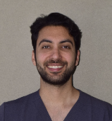 Shayan Dadkhah