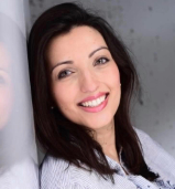 Susan Yama